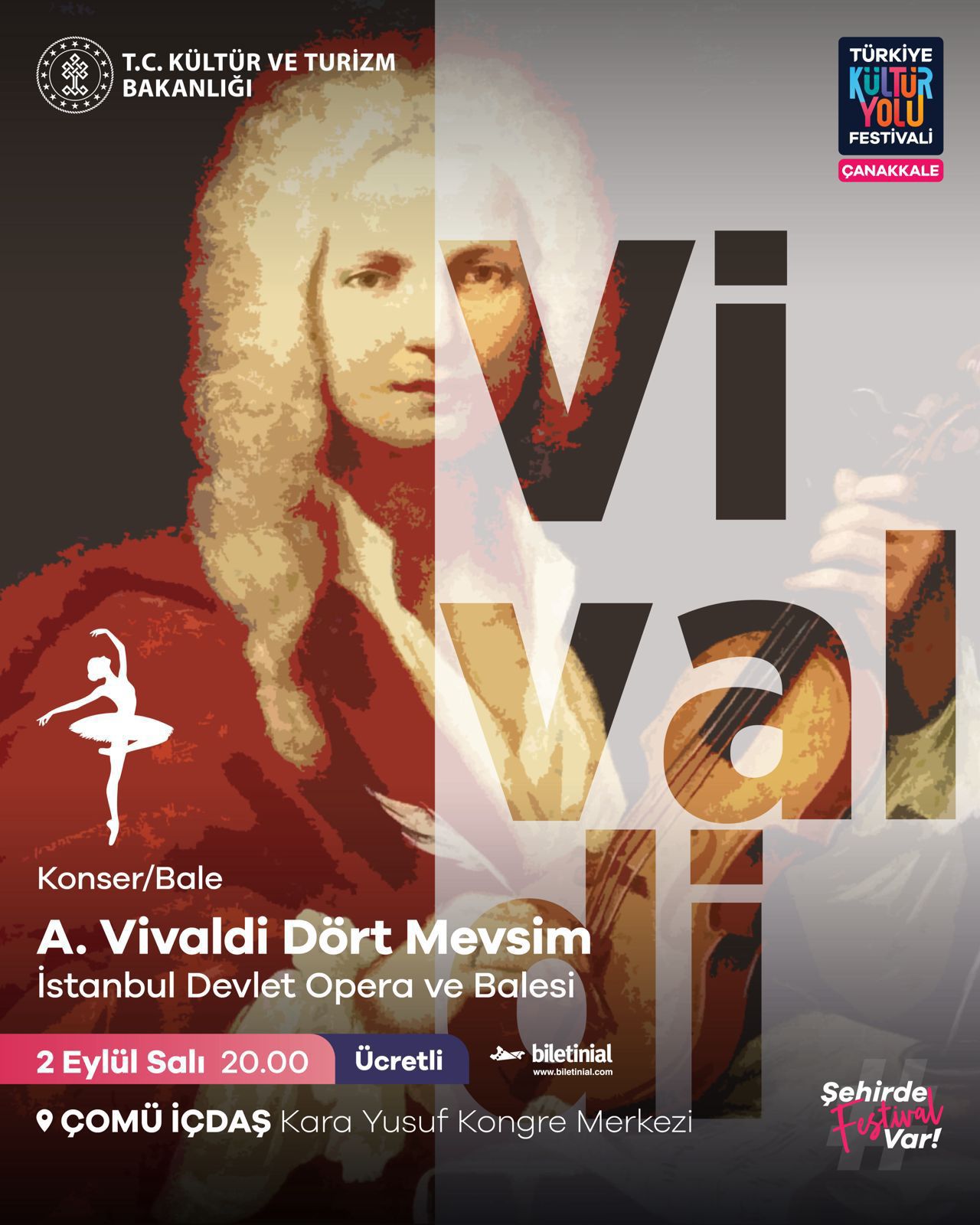 canakkale kultur yolu festivali 30 agustos coskusu ile basladi 4