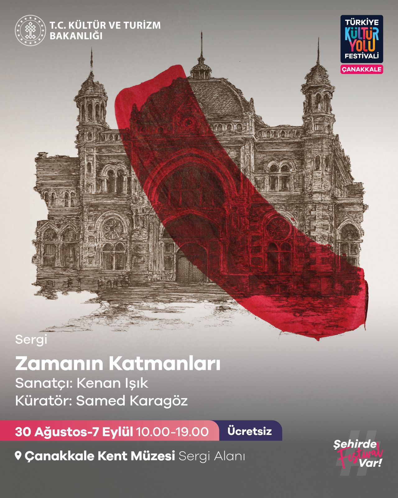 canakkale kultur yolu festivali 30 agustos coskusu ile basladi 5