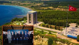 canakkale kultur yolu festivali 30 agustos coskusu ile basladi UxkQvpHp