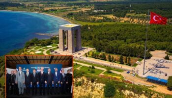 canakkale kultur yolu festivali 30 agustos coskusu ile basladi UxkQvpHp