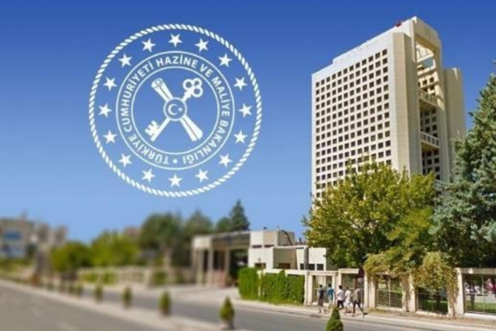 cankayada uc karaburunda bir tasinmaza ozellestirilme karari JazLHSZn