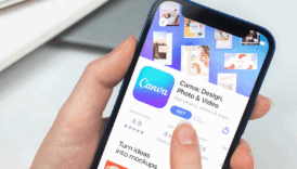 canva hisse surecinde 42 milyar dolar degerlemeye ulasti kxjZg3cQ