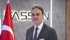 casuslukla suclanan sirket sahibi ve muduru adliyede BxnOsHsr