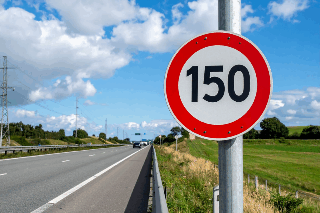 cekya abde ilk kez ideal kosullarda azami hizi 150 kmsaate cikaracagini duyurdu lOSFHj45