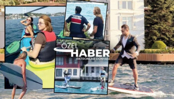 cemiyet hayatinin sportif unluleri bugunlerde bogazda kano ve su sporlarina merak sardi tgCEkN8q