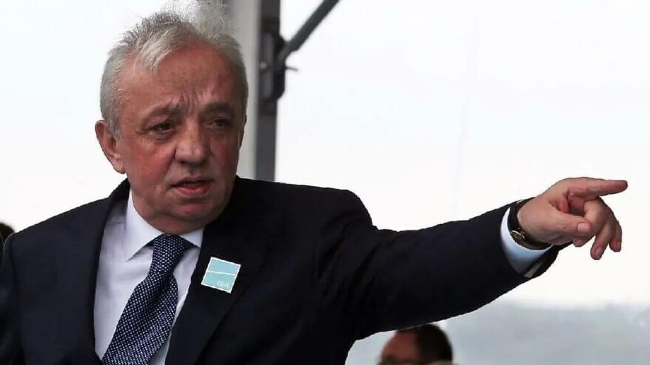 cengiz holding bosna hersekteki 20 milyar liralik otoyol projesinde odemeler aksayinca calismalari durdurdu 0 OA5LEi5R