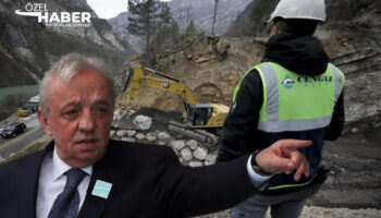 cengiz holding bosna hersekteki 20 milyar liralik otoyol projesinde odemeler aksayinca calismalari durdurdu vZGnv9XD