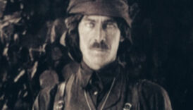 cerkes ethem icin anma etkinligi tartismalari yeniden alevlendirdi tarihcilerden uyarilar ve elestiriler axGMwrsN