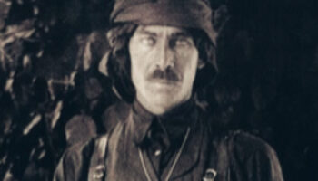 cerkes ethem icin anma etkinligi tartismalari yeniden alevlendirdi tarihcilerden uyarilar ve elestiriler axGMwrsN