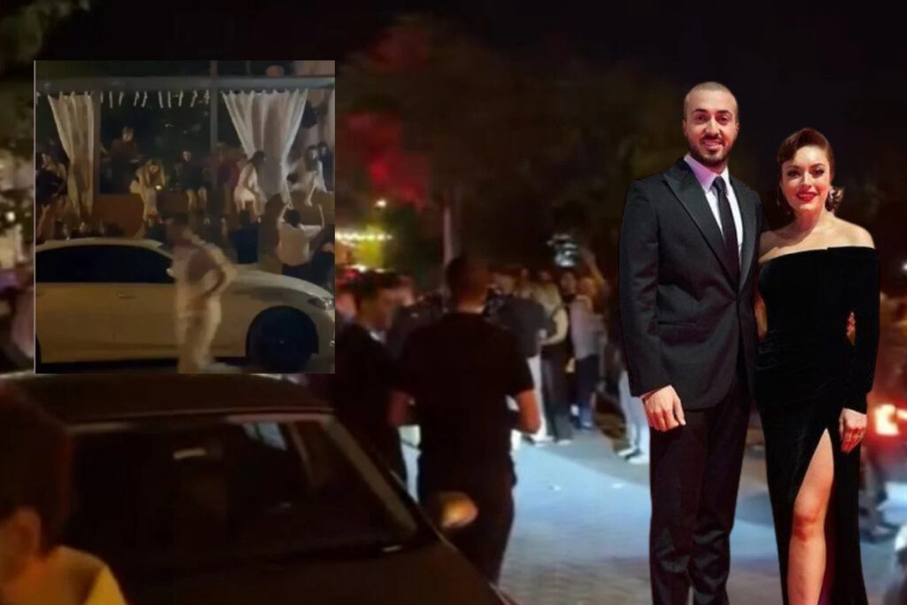 cesmede eglence mekaninda silahli kavga ezgi molanin eski esi mustafa aksakalli ayagindan vuruldu aqSZR4dF