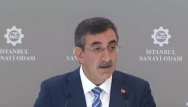 cevdet yilmazdan sosyal medya tepkisi isminin onune ekonomist sifati koyanlar karamsarlik yayma pesinde fgO3btNc