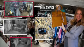 cheshirein altin ucgenindeki dress cheshire son bes yilda soygun dolandiricilik ve kundaklama girisimleriyle sarsildi c2ewD1kh