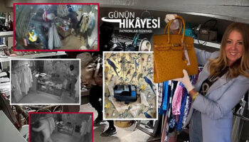 cheshirein altin ucgenindeki dress cheshire son bes yilda soygun dolandiricilik ve kundaklama girisimleriyle sarsildi c2ewD1kh