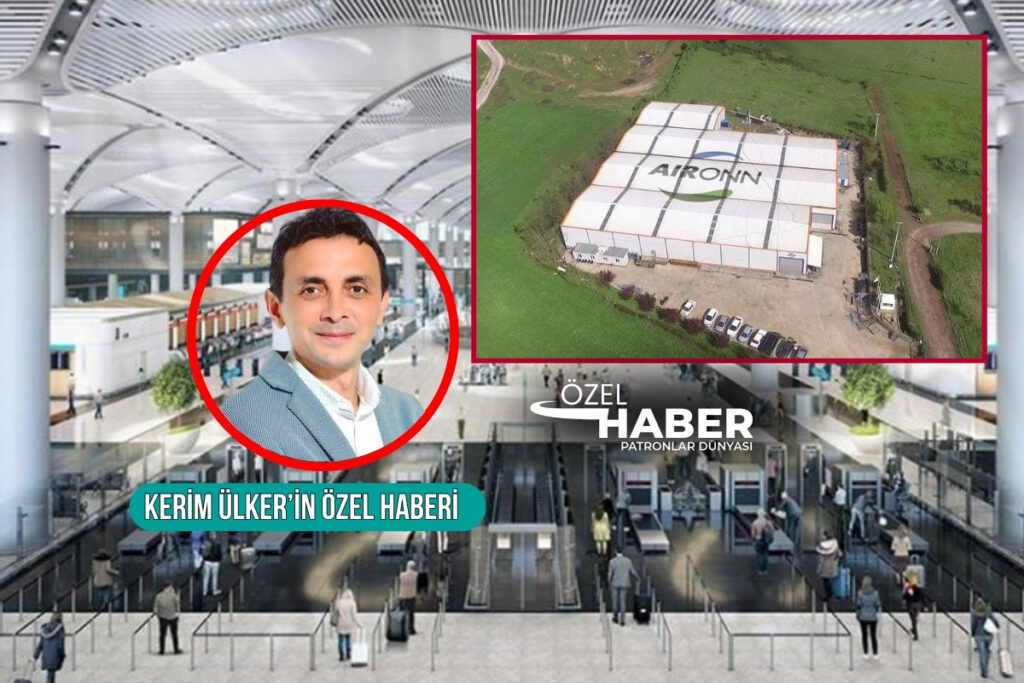 chf holding turkiyede onemli projelerde imzasi olan arionn havalandirmayi bunyesine katiyor 5NdqKPky