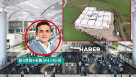 chf holding turkiyede onemli projelerde imzasi olan arionn havalandirmayi bunyesine katiyor 5NdqKPky