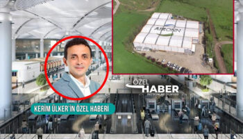 chf holding turkiyede onemli projelerde imzasi olan arionn havalandirmayi bunyesine katiyor 5NdqKPky