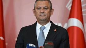 chp genel baskani ozgur ozelden ibb borsasi iddialari istanbul cumhuriyet bassavciligi sorusturma baslatti ZajFDSJ4