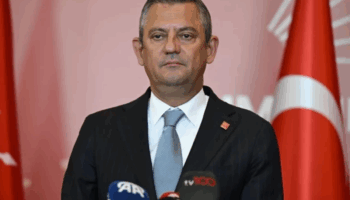 chp genel baskani ozgur ozelden ibb borsasi iddialari istanbul cumhuriyet bassavciligi sorusturma baslatti ZajFDSJ4