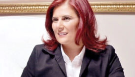 chp kulisleri calkalandi aydin buyuksehir belediye baskani ozlem cercioglunun ak partiye katilimi ve genclik 1YuAhLGb