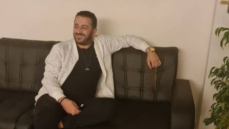 cicek bar patronunun soforune kursun 1 milyon dolar iddiasi 0 5emBDBPj