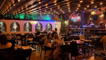 cicek bar patronunun soforune kursun 1 milyon dolar iddiasi WddfD79x