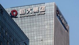 cinin emlak devi evergrande hong kong borsasindan cikarildi ARd4XOzY