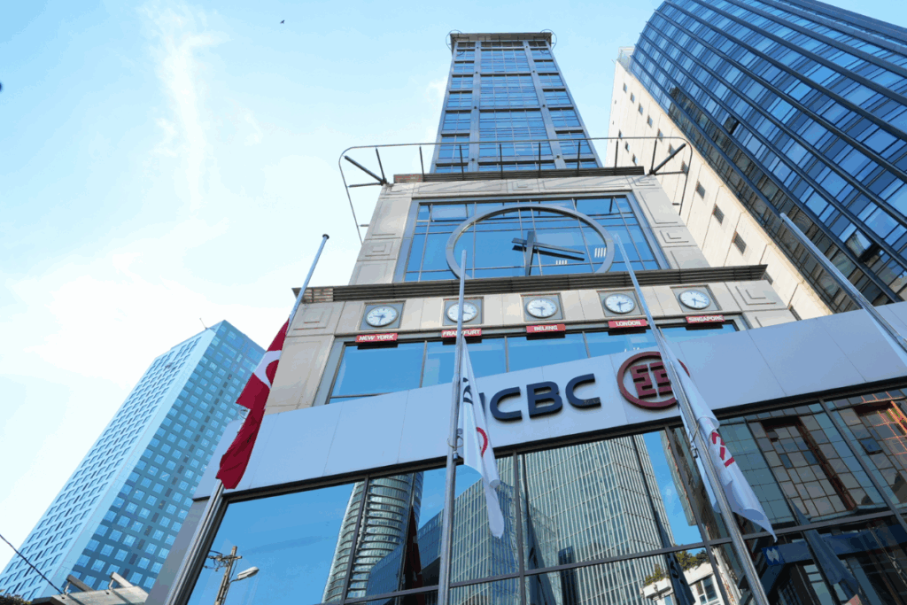 cinli icbc turkiyedeki sube sayisini yari yariya dusurme karari aldi 8Zjq2JnV