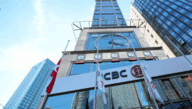 cinli icbc turkiyedeki sube sayisini yari yariya dusurme karari aldi 8Zjq2JnV