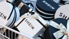cinli sheine italyadan 1 milyoneuro para cezasi kesildi 1RhJeDFd