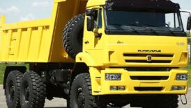 cinliler nedeniyle rusyanin en buyuk kamyon ureticisi kamaz zarar etti sMUOQX6u