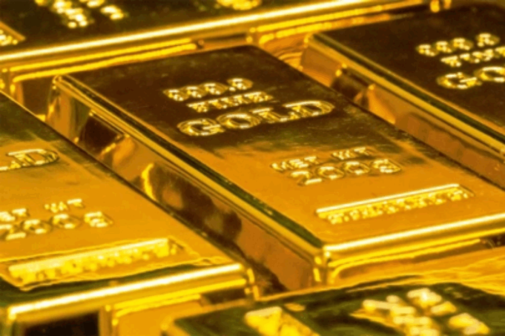 citigroup ve hsbcden altin ve gumus tahmini LM3u9zuU