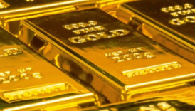 citigroup ve hsbcden altin ve gumus tahmini LM3u9zuU