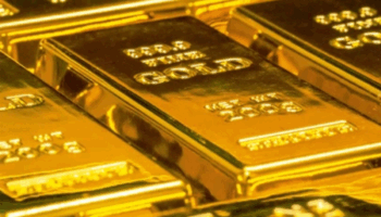 citigroup ve hsbcden altin ve gumus tahmini LM3u9zuU