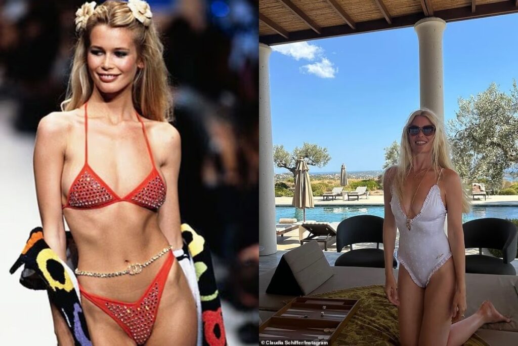 claudia schiffer 55 yasinda formunu koruyor kqdYefp9