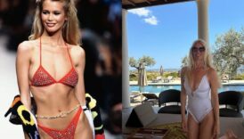 claudia schiffer 55 yasinda formunu koruyor kqdYefp9
