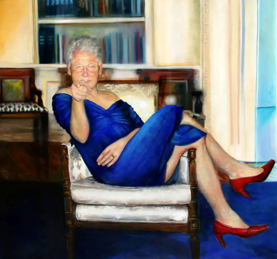 clinton cifti epstein sorusturmasinda ifadeye cagirildi 0 qrInjcPT