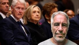 clinton cifti epstein sorusturmasinda ifadeye cagirildi SEmEVmDv