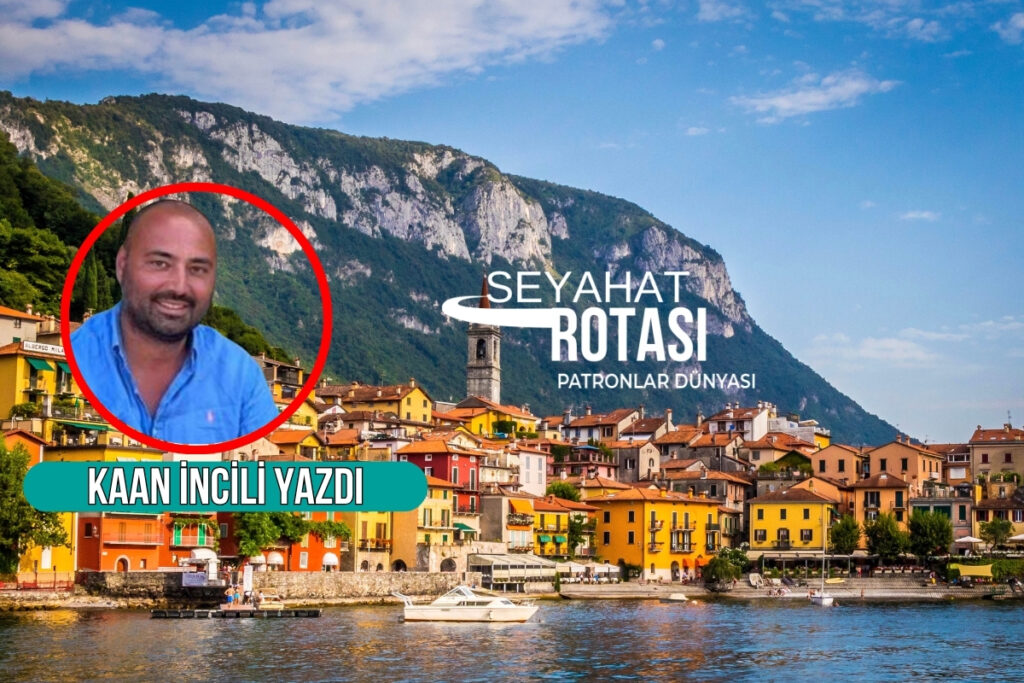 como golu italyanin zarif gol mucevheri PdIjD8DQ