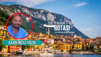 como golu italyanin zarif gol mucevheri PdIjD8DQ