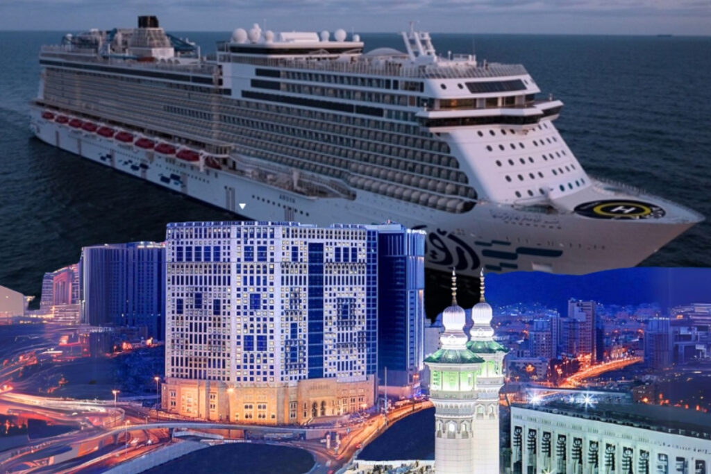 cruise ile umre turu tartismalari da beraberinde getirdi QWJOqM9c