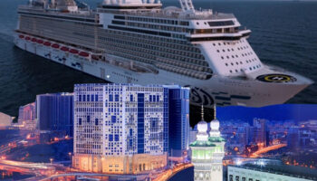 cruise ile umre turu tartismalari da beraberinde getirdi QWJOqM9c