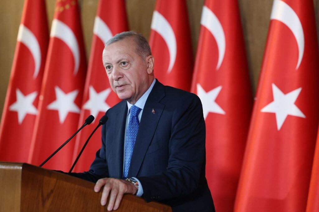 cumhurbaskani erdogan 2026 senesini ekonomide reform yili olarak goruyoruz xYaAHfA2
