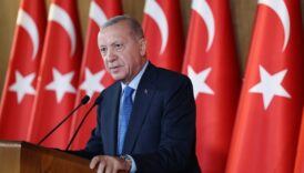 cumhurbaskani erdogan 2026 senesini ekonomide reform yili olarak goruyoruz xYaAHfA2