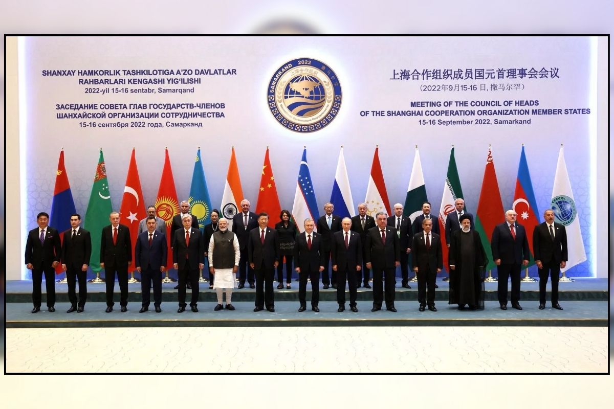 cumhurbaskani erdogan cinde duzenlenecek sanghay isbirligi orgutu 25 devlet baskanlari konseyi zirvesine katilacak 1 Dsf9reVI