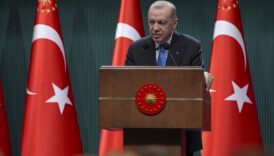 cumhurbaskani erdogan enflasyon 14 aydir araliksiz dusuyor AcABG8NZ