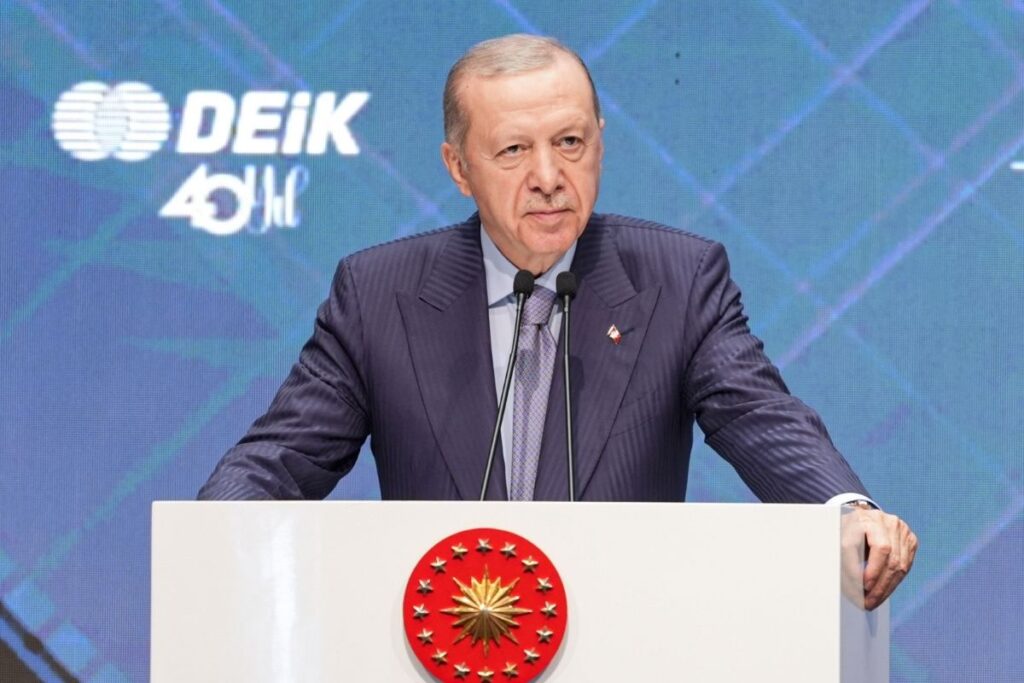 cumhurbaskani erdogan milli gelirimiz ilk kez 1 trilyon 371 milyar dolara ulasmistir xOEJVV7B