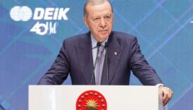 cumhurbaskani erdogan milli gelirimiz ilk kez 1 trilyon 371 milyar dolara ulasmistir xOEJVV7B