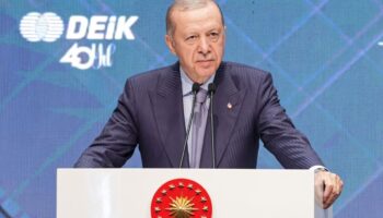 cumhurbaskani erdogan milli gelirimiz ilk kez 1 trilyon 371 milyar dolara ulasmistir xOEJVV7B