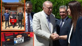 cumhurbaskani erdogana yerli buggy surprizi Ru7aREce