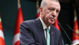 cumhurbaskani erdogandan 2025 yks yerlestirme sonuclari mesaji genclerimizi tebrik ediyor yeni egitim yilinda basarilar diliyorum JWjB7I1I